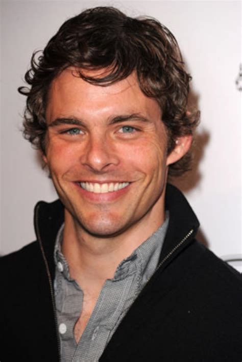 james paul marsden